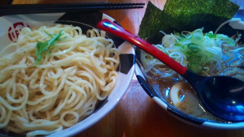 おんのじ